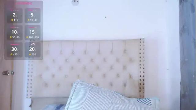 Image 12 of valen_thompson Stream on Chaturbate on 1 month ago