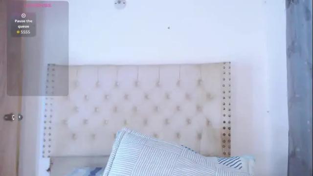Image 6 of valen_thompson Stream on Chaturbate on 1 month ago