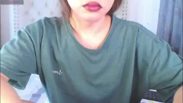 Image 10 of valen_thompson Stream on Chaturbate on 1 month ago