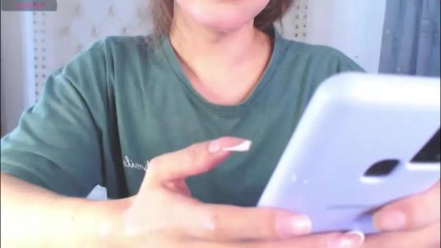 Image 11 of valen_thompson Stream on Chaturbate on 1 month ago