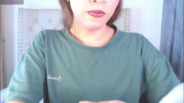 Thumbnail 2, valen_thompson's Stream at Chaturbate, 1 month ago