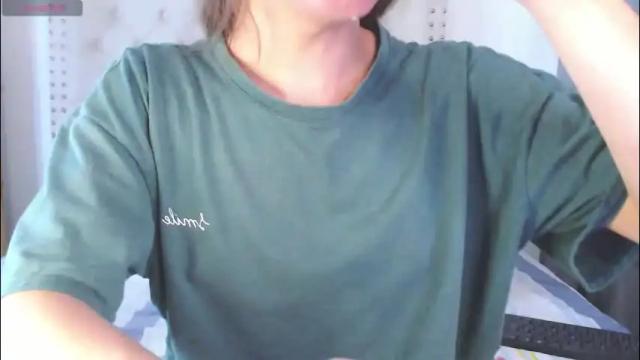 Image 6 of valen_thompson Stream on Chaturbate on 1 month ago