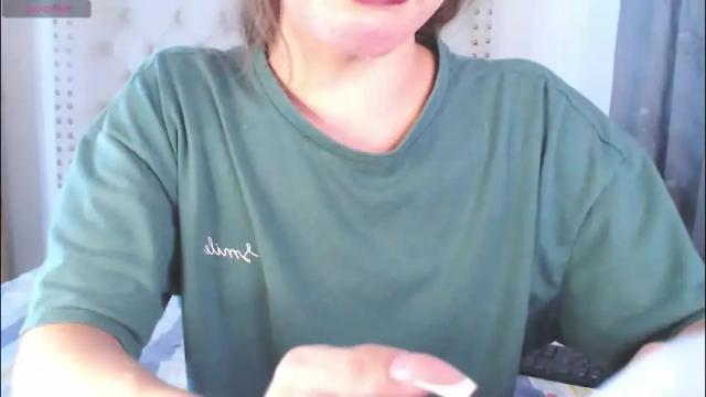 Image 7 of valen_thompson Stream on Chaturbate on 1 month ago
