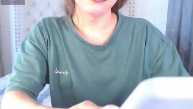 Image 8 of valen_thompson Stream on Chaturbate on 1 month ago