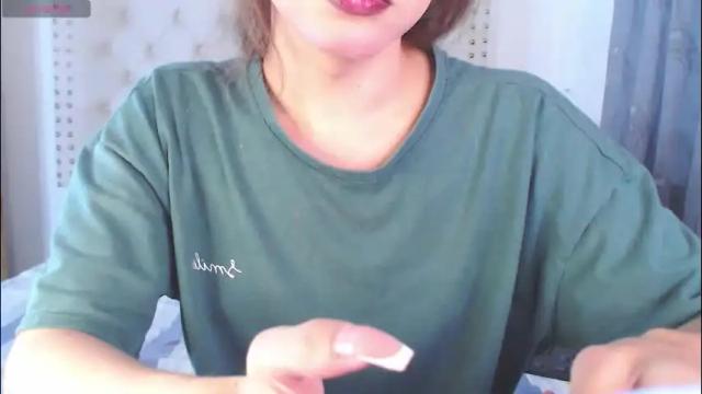 Thumbnail 3, valen_thompson's Stream at Chaturbate, 1 month ago