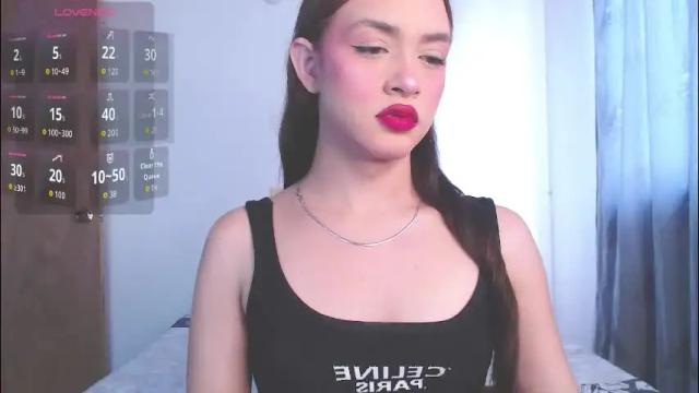 Image 6 of valen_thompson Stream on Chaturbate on 1 month ago