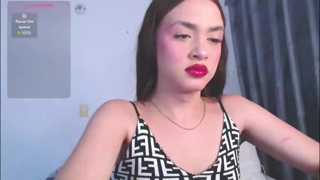 Image 8 of valen_thompson Stream on Chaturbate on 1 month ago