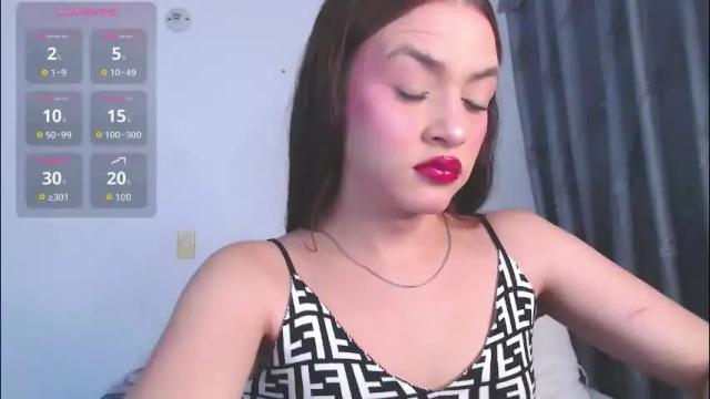 Thumbnail 3, valen_thompson's Stream at Chaturbate, 1 month ago