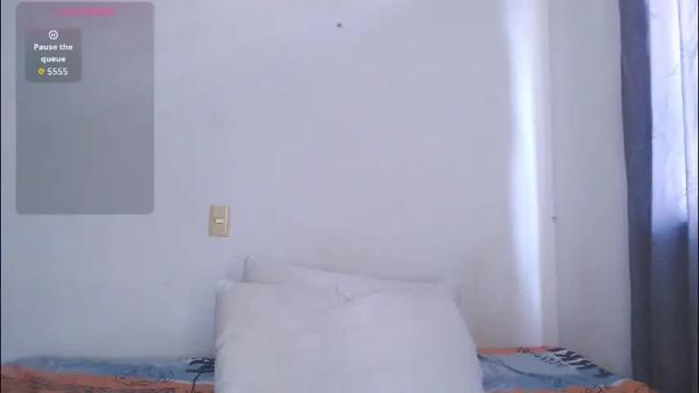 Image 4 of valen_thompson Stream on Chaturbate on 1 month ago
