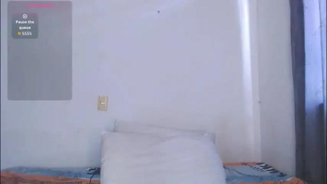 Image 7 of valen_thompson Stream on Chaturbate on 1 month ago