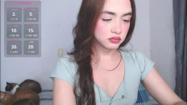 Image 10 of valen_thompson Stream on Chaturbate on 15 days ago