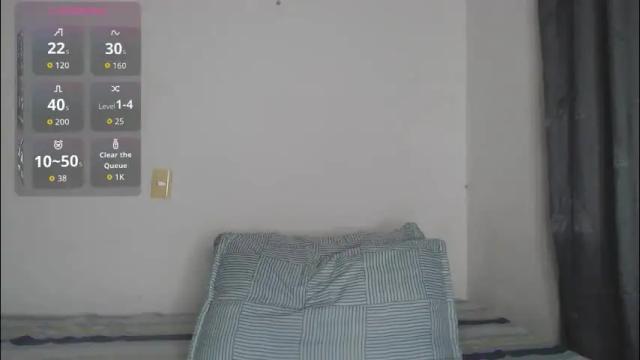 Image 10 of valen_thompson Stream on Chaturbate on 12 days ago