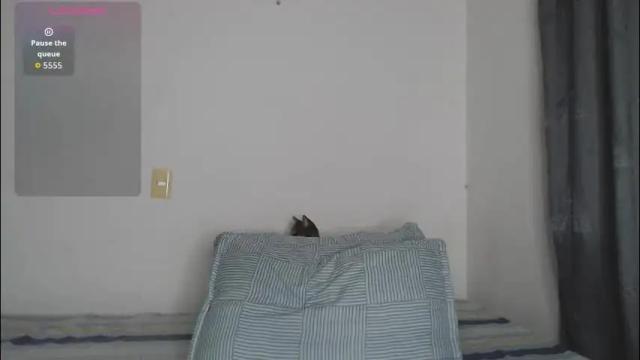 Image 11 of valen_thompson Stream on Chaturbate on 12 days ago