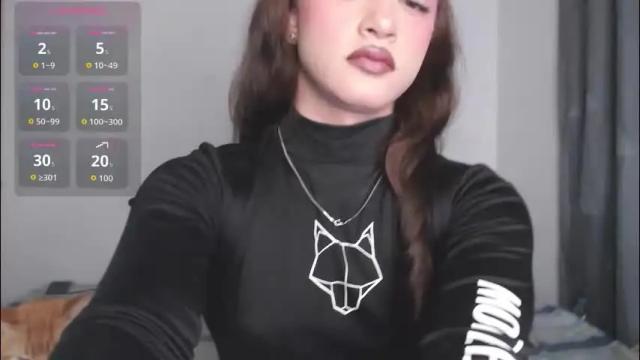 Image 12 of valen_thompson Stream on Chaturbate on 7 days ago