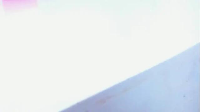 Thumbnail 1, valen_white's Stream at Chaturbate, 8 months ago