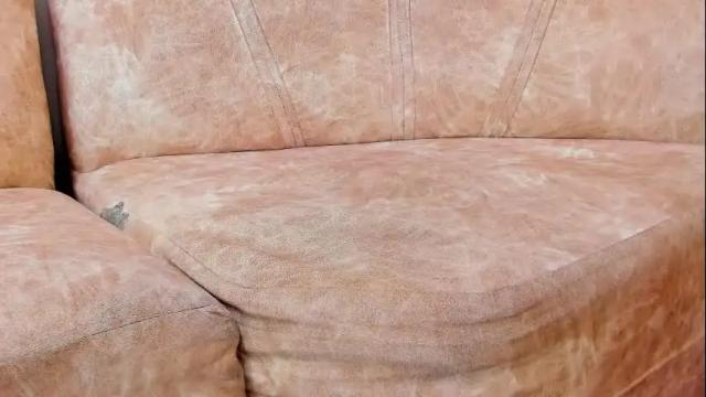 Image 12 of valen_white Stream on Chaturbate on 8 months ago