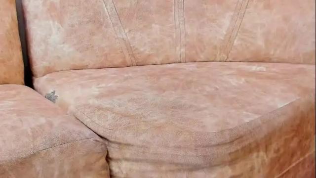 Thumbnail 3, valen_white's Stream at Chaturbate, 8 months ago