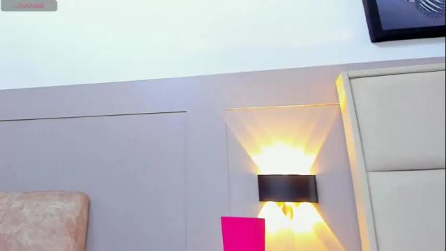 Thumbnail 3, valen_white's Stream at Chaturbate, 8 months ago