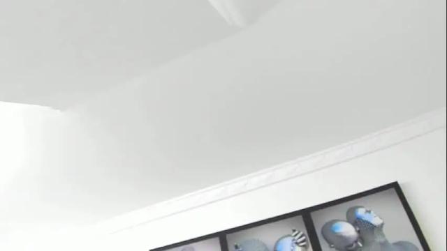 Thumbnail 1, valen_white's Stream at Chaturbate, 7 months ago