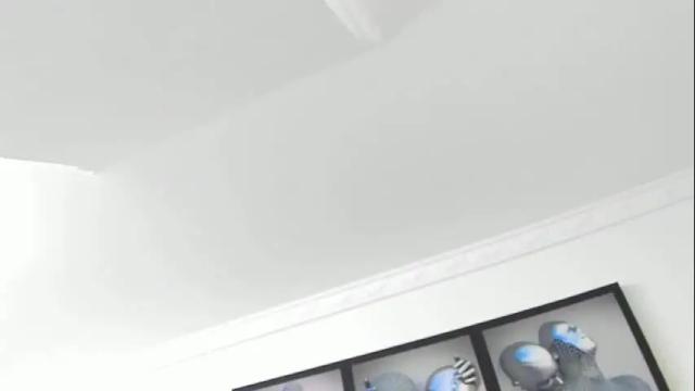 Image 2 of valen_white Stream on Chaturbate on 7 months ago