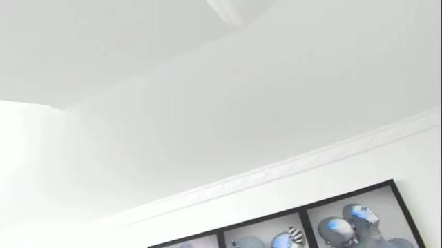 Thumbnail 2, valen_white's Stream at Chaturbate, 7 months ago