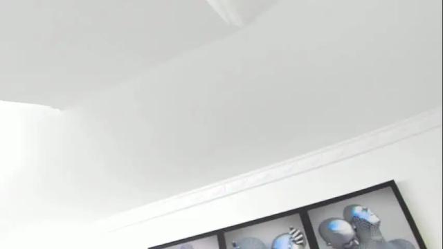 Thumbnail 3, valen_white's Stream at Chaturbate, 7 months ago