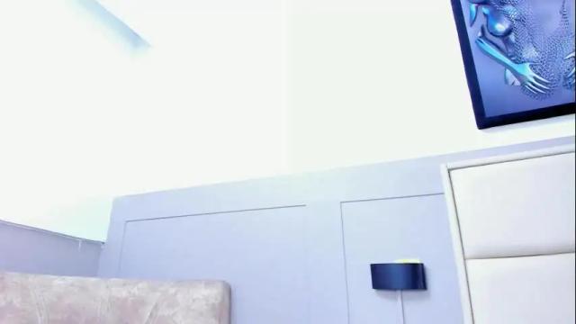 Thumbnail 1, valen_white's Stream at Chaturbate, 7 months ago