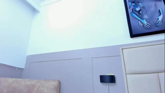 Thumbnail 3, valen_white's Stream at Chaturbate, 7 months ago