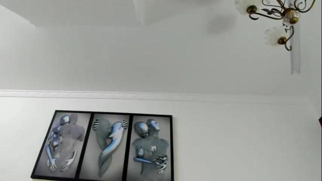 Thumbnail 1, valen_white's Stream at Chaturbate, 7 months ago