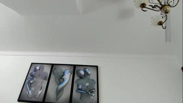 Thumbnail 3, valen_white's Stream at Chaturbate, 7 months ago