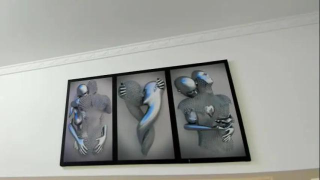 Thumbnail 1, valen_white's Stream at Chaturbate, 7 months ago