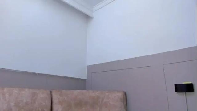 Image 10 of valen_white Stream on Chaturbate on 7 months ago