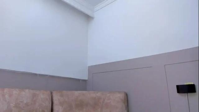 Image 12 of valen_white Stream on Chaturbate on 7 months ago