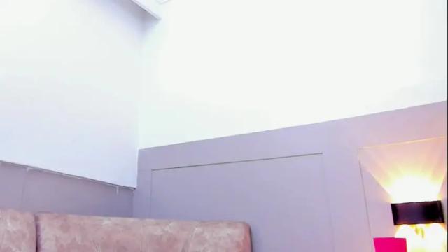 Thumbnail 1, valen_white's Stream at Chaturbate, 7 months ago