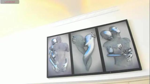 Image 4 of valen_white Stream on Chaturbate on 7 months ago