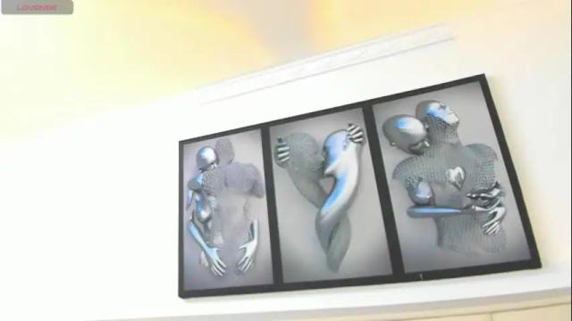 Thumbnail 2, valen_white's Stream at Chaturbate, 7 months ago