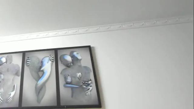 Thumbnail 1, valen_white's Stream at Chaturbate, 7 months ago