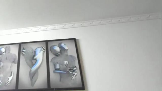 Image 2 of valen_white Stream on Chaturbate on 7 months ago