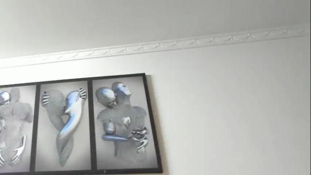 Image 4 of valen_white Stream on Chaturbate on 7 months ago