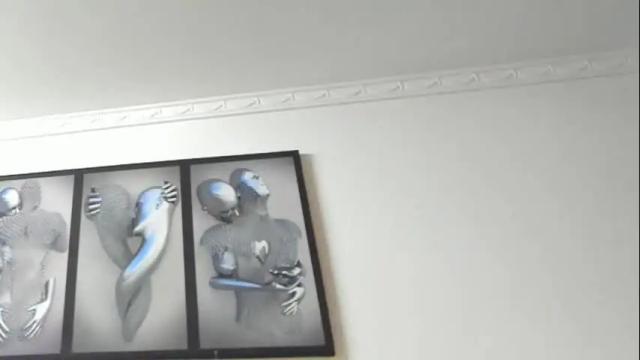 Image 8 of valen_white Stream on Chaturbate on 7 months ago