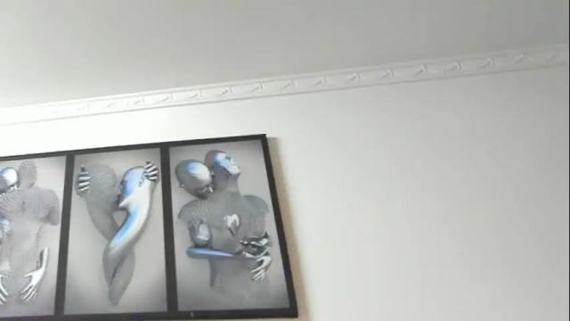 Thumbnail 3, valen_white's Stream at Chaturbate, 7 months ago