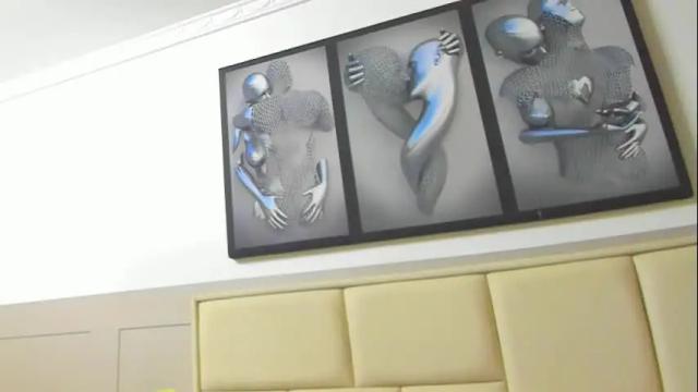 Thumbnail 2, valen_white's Stream at Chaturbate, 7 months ago