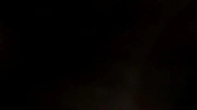 Image 6 of valen_white Stream on Chaturbate on 7 months ago