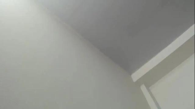 Image 4 of valenfiorinni Stream on Chaturbate on 1 month ago