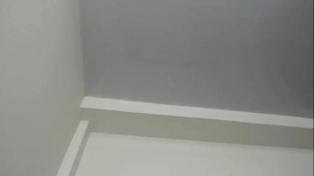 Image 10 of valenfiorinni Stream on Chaturbate on 1 month ago