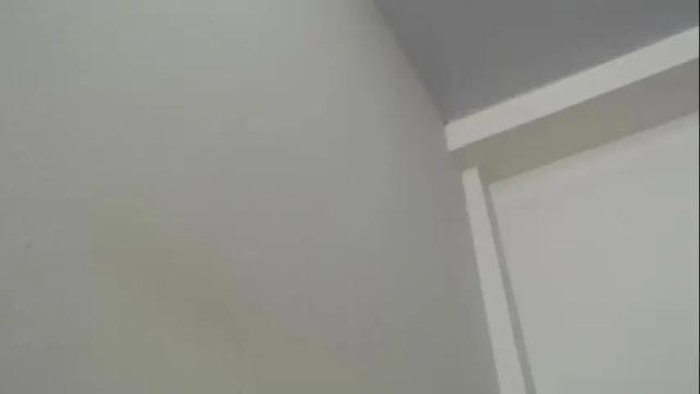 Image 10 of valenfiorinni Stream on Chaturbate on 2 months ago