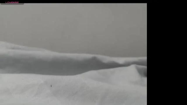 Image 12 of valenfiorinni Stream on Chaturbate on 1 month ago
