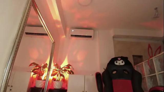 Image 11 of valengray Stream on Chaturbate on 1 month ago