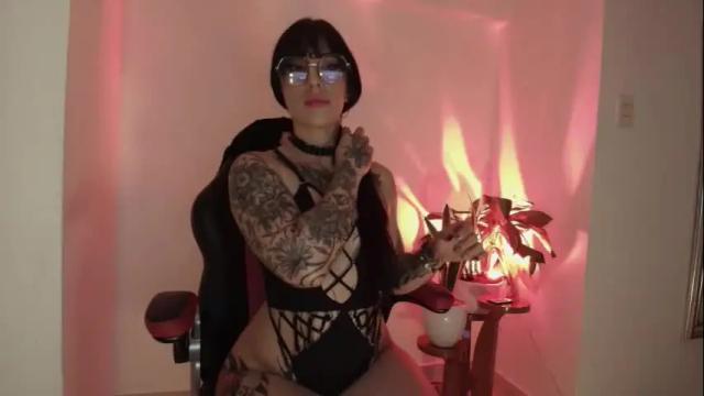 Thumbnail 3, valengray's Stream at Chaturbate, 26 days ago