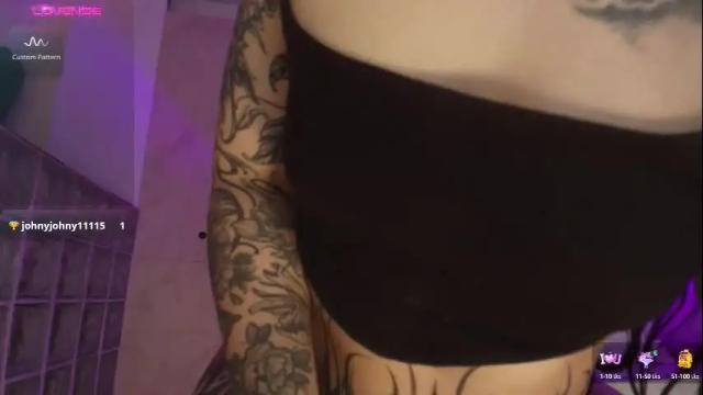 Image 10 of valengray Stream on Chaturbate on 21 days ago